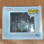 Funko Pop Sinister Six: Mysterio Amazon Exclusive Image 4