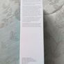 No7 Protect & Prefect Intense Advanced Moisturising Body Serum 200ML Image 4