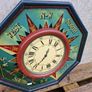 Large country corner clock possible to post Image 5