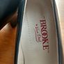 Designer shoes Image 10