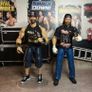 WWE Wrestling Figures Image 7