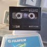 DAT tapes 4mm FREE. Image 3
