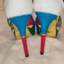Heels Image 5