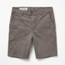 Chino shorts Image 3