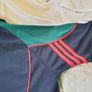 Mayo Gaelic Football Polo Shirt 2010 to 2011 Childrens 13 to 14 Years Old GAA Image 5
