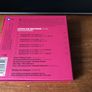 Beethoven - The 9 Symphonies- Wilhelm Furtwangler Image 2