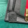 black handbag Image 3