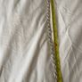 Men's silver chain Image 5