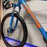 CUBE Aim Pro Bike Image 6