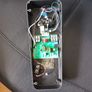 Dunlop Crybaby GCB95 (not working) Image 2