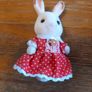 sylvanian family Image 2