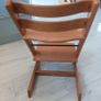 Stokke Tripp Trapp Image 2