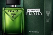 Prada Paradigme