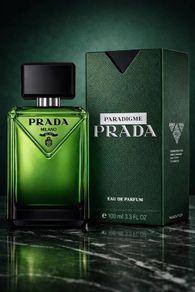 Prada Paradigme