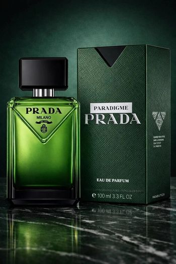 Prada Paradigme