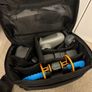 Dji Avata 2 Fly More Bundle Image 8