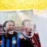 Italian version Fifa 12 PlayStation PSP Image 6