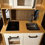 Ikea Children's Kitchen Image 3