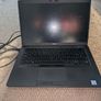 Dell Latitude 5400 Image 2