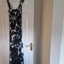 Coast dress Image 2