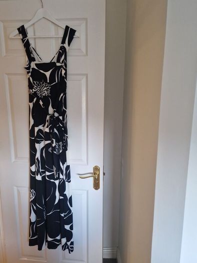 Coast dress