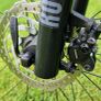 Merida Big Nine 60 Mountain Bike - XL Frame Image 10