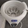 Chicco Digital Bottle Warmer Image 2