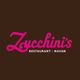 Zucchini’s Restaurant