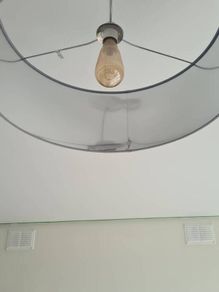 light shade