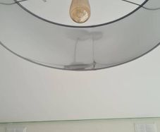 light shade
