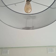light shade