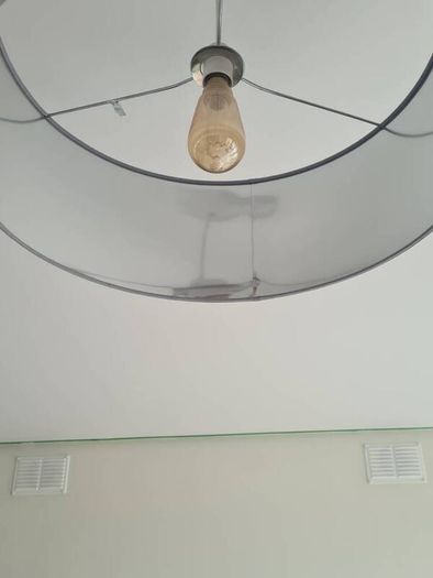 light shade