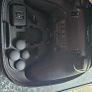 Brand new sony duelsense edge with currys 3 years insurance Image 3