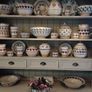 solid kitchen dresser delivery arranged Image 2