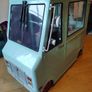 Our Generation Doll's Ice Cream Truck Image 4