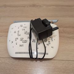 TP-Link TD-W9970 used in a very good state