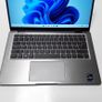 Dell Latitude 7430 | Intel Core i7-1265U | 32GB RAM | 512GB SSD | Touchscreen | Windows 11 Pro Laptop Image 2