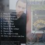 Richie Hayes. Youthfully Irish. Image 2