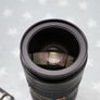 Nikon AF-S 24-70mm f/2.8G ED Image 5
