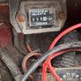 Toro reelmaster lawnmower Image 5