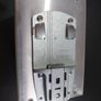Phoenix Contact QUINT-UPS 24V DC 5A Industrial UPS New Old Stock Image 5