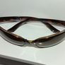 Ray Ban Original sunglasses Image 5