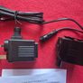 12V Water Feature Pump Image 7