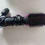 Curling iron Image 3