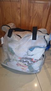 Cloth Nappies