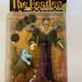 The Beatles Yellow Submarine Image 2
