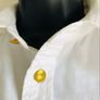 biba blouse Image 3