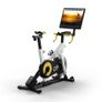NordicTrack Tour de France Limited Edition Indoor Bike Image 4