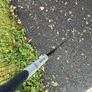 Aldila Rogue Max Driver Shaft Image 5