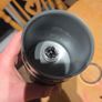 Nespresso Milk Frother Image 4